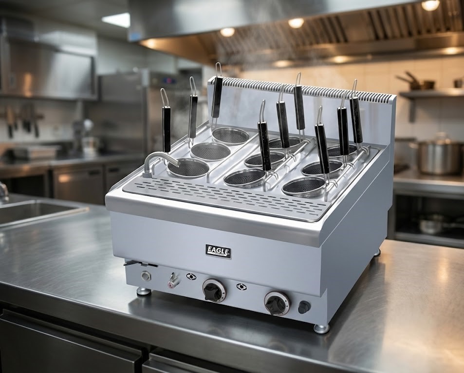 bep-trung-my-9-ro-dung-gas-eagle-gbn9-60 bep-trung-my-9-ro-dung-gas-eagle-gbn9-60