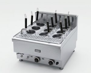 bep-trung-my-9-ro-dung-gas-eagle-gbn9-60