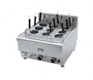 bep-trung-my-9-ro-dung-gas-eagle-gbn9-60