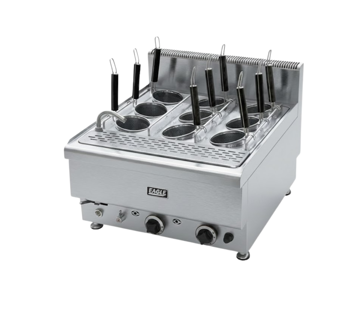 bep-trung-my-9-ro-dung-gas-eagle-gbn9-60 bep-trung-my-9-ro-dung-gas-eagle-gbn9-60