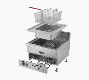 bep-chien-nhung-don-dung-gas-eagle-gf1-40