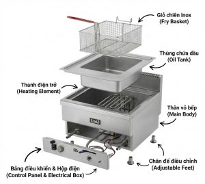bep-chien-nhung-don-dung-gas-eagle-gf1-40