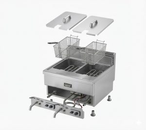 bep-chien-nhung-doi-dung-gas-eagle-gf2-60