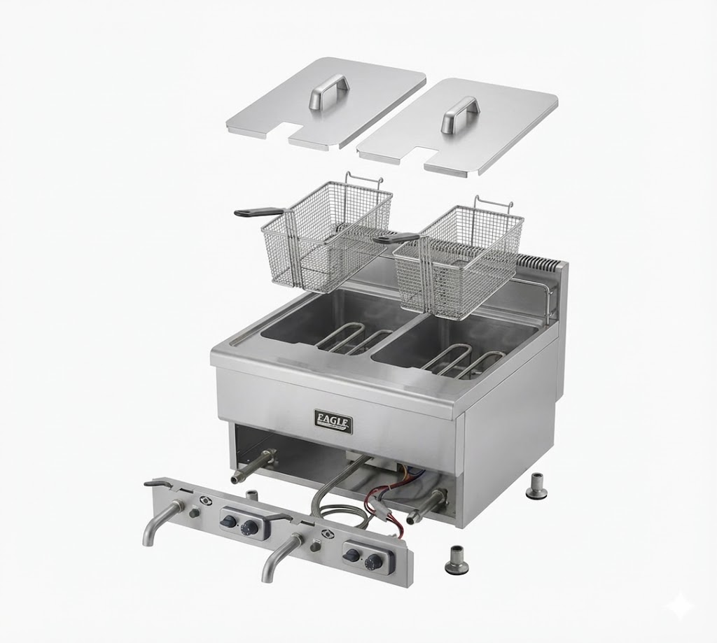 bep-chien-nhung-doi-dung-gas-eagle-gf2-60 bep-chien-nhung-doi-dung-gas-eagle-gf2-60