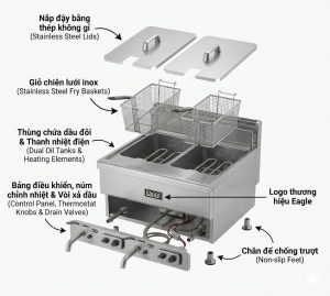 bep-chien-nhung-doi-dung-gas-eagle-gf2-60