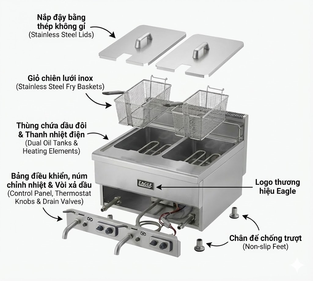 bep-chien-nhung-doi-dung-gas-eagle-gf2-60 bep-chien-nhung-doi-dung-gas-eagle-gf2-60