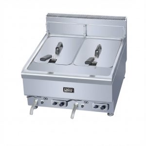 bep-chien-nhung-doi-dung-gas-eagle-gf2-60