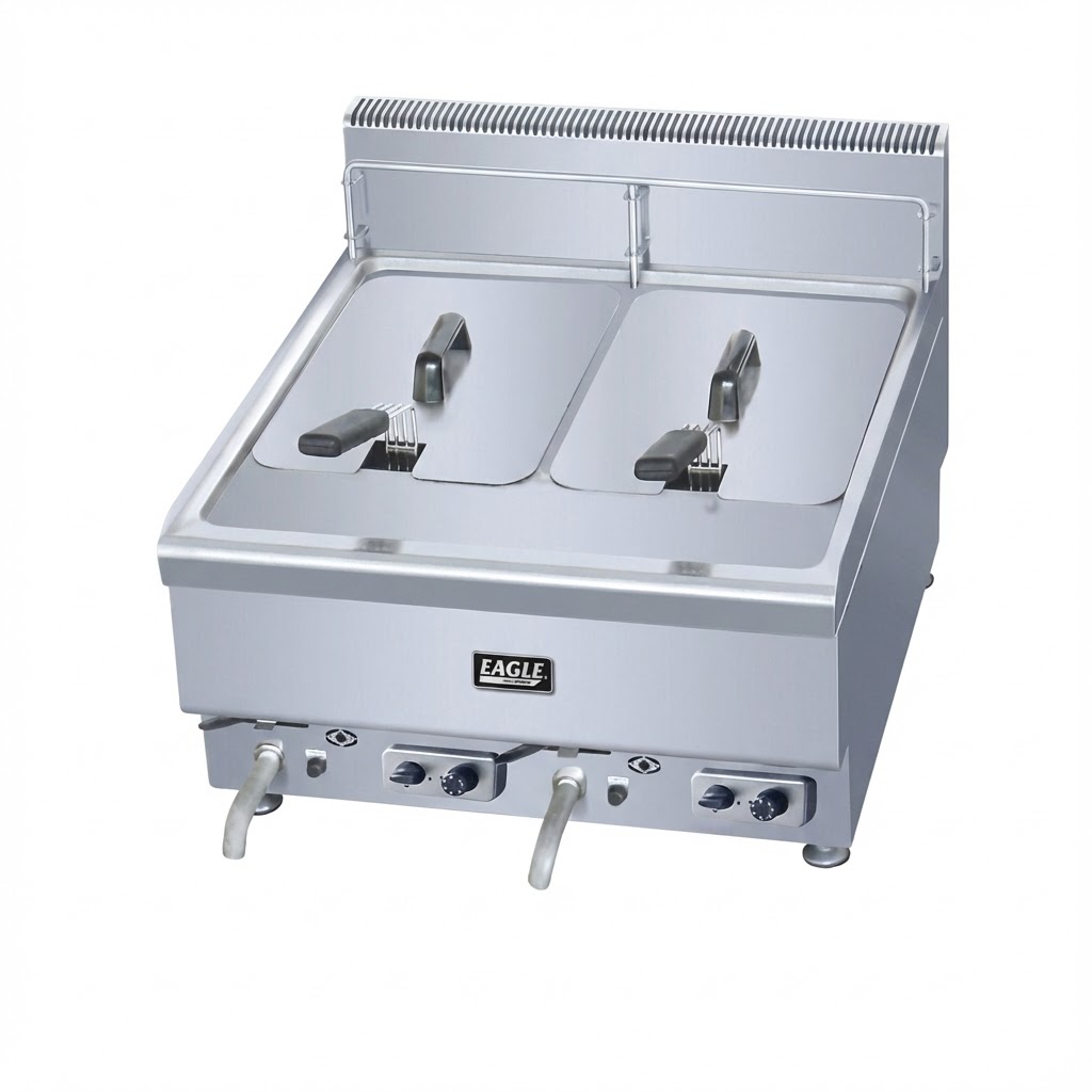 bep-chien-nhung-doi-dung-gas-eagle-gf2-60 bep-chien-nhung-doi-dung-gas-eagle-gf2-60