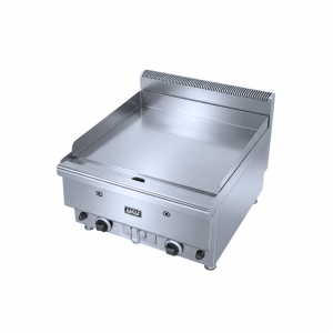 bep-chien-phang-doi-dung-gas-eagle-gft2-60