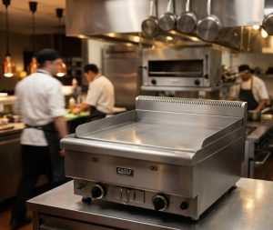 bep-chien-phang-doi-dung-gas-eagle-gft2-60