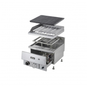 bep-nuong-than-dung-gas-1-hong-eagle-gg1-40