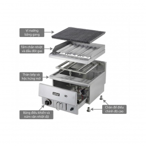 bep-nuong-than-dung-gas-1-hong-eagle-gg1-40