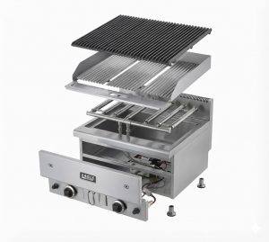 bep-nuong-than-dung-gas-2-hong-eagle-gg2-60