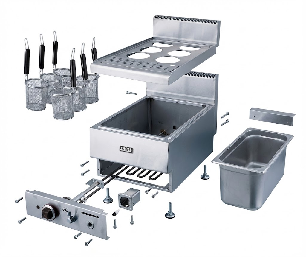 bep-trung-my-6-ro-dung-gas-eagle-gnb6-40 bep-trung-my-6-ro-dung-gas-eagle-gnb6-40