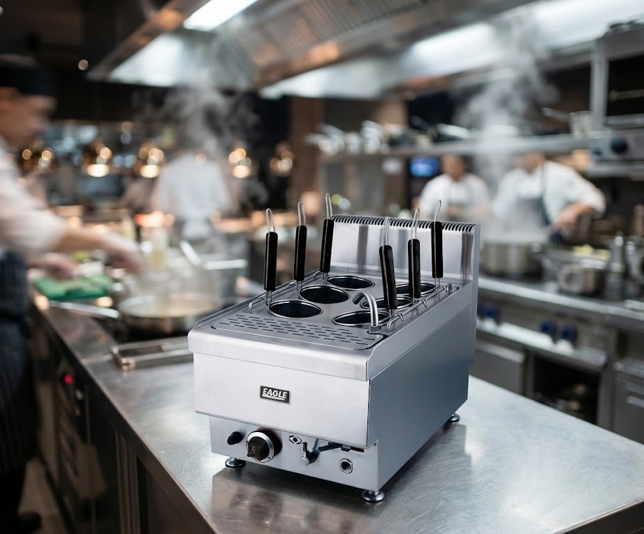 bep-trung-my-6-ro-dung-gas-eagle-gnb6-40 bep-trung-my-6-ro-dung-gas-eagle-gnb6-40