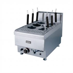 bep-trung-my-6-ro-dung-gas-eagle-gnb6-40