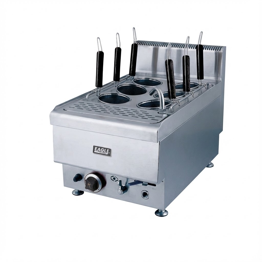 bep-trung-my-6-ro-dung-gas-eagle-gnb6-40 bep-trung-my-6-ro-dung-gas-eagle-gnb6-40