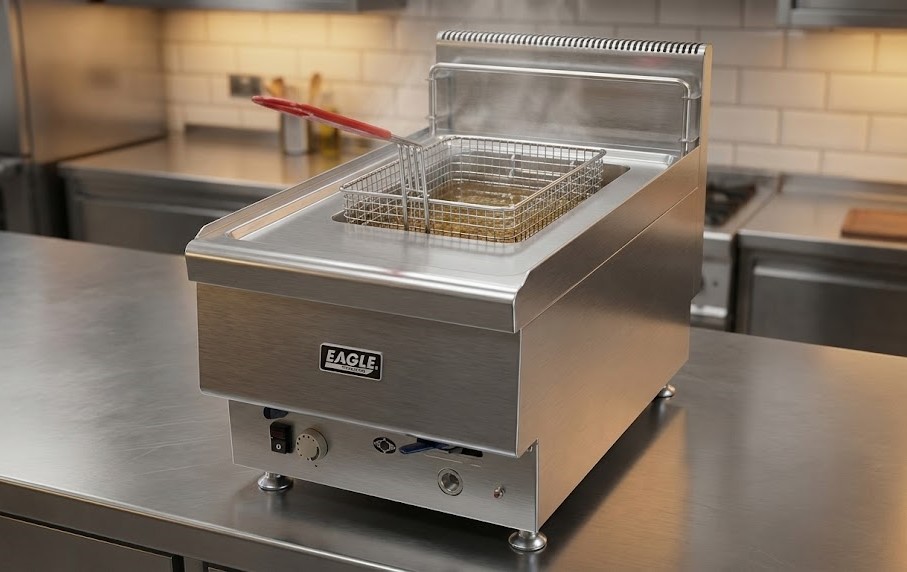 bep-chien-nhung-don-dung-gas-eagle-gf1-40 bep-chien-nhung-don-dung-gas-eagle-gf1-40