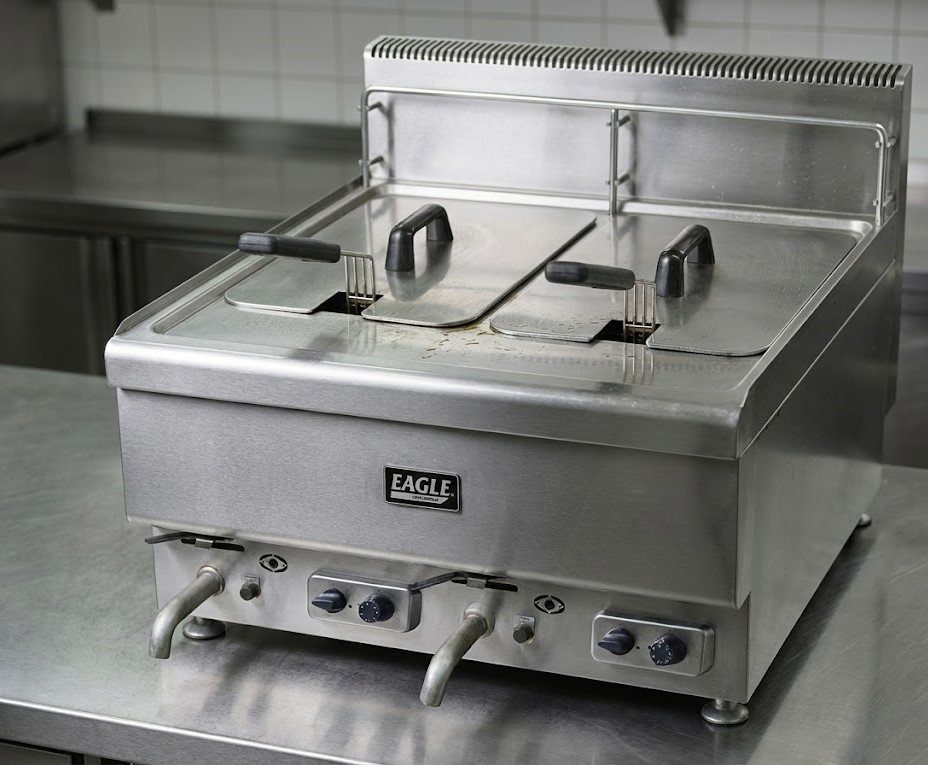 bep-chien-nhung-doi-dung-gas-eagle-gf2-60 bep-chien-nhung-doi-dung-gas-eagle-gf2-60