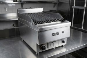 bep-nuong-than-dung-gas-1-hong-eagle-gg1-40