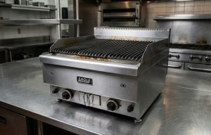 bep-nuong-than-dung-gas-2-hong-eagle-gg2-60